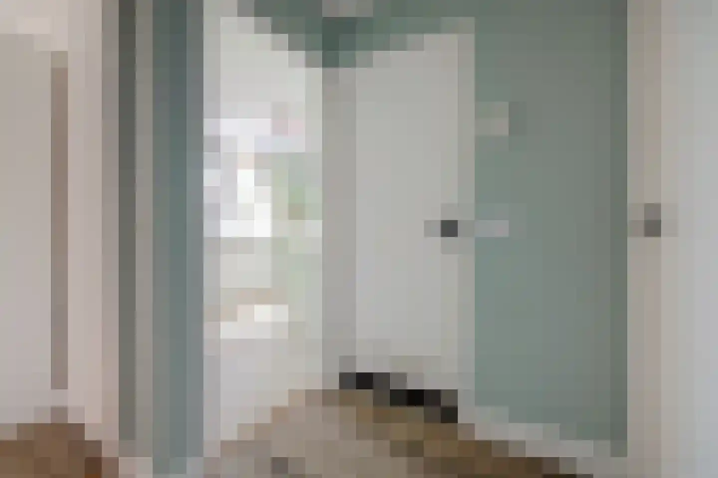 Schepnet 1 Hoogvliet Rotterdam thumbnail 12