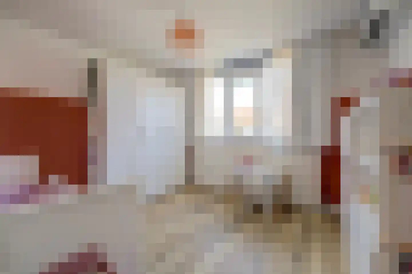 Schepnet 1 Hoogvliet Rotterdam thumbnail 15