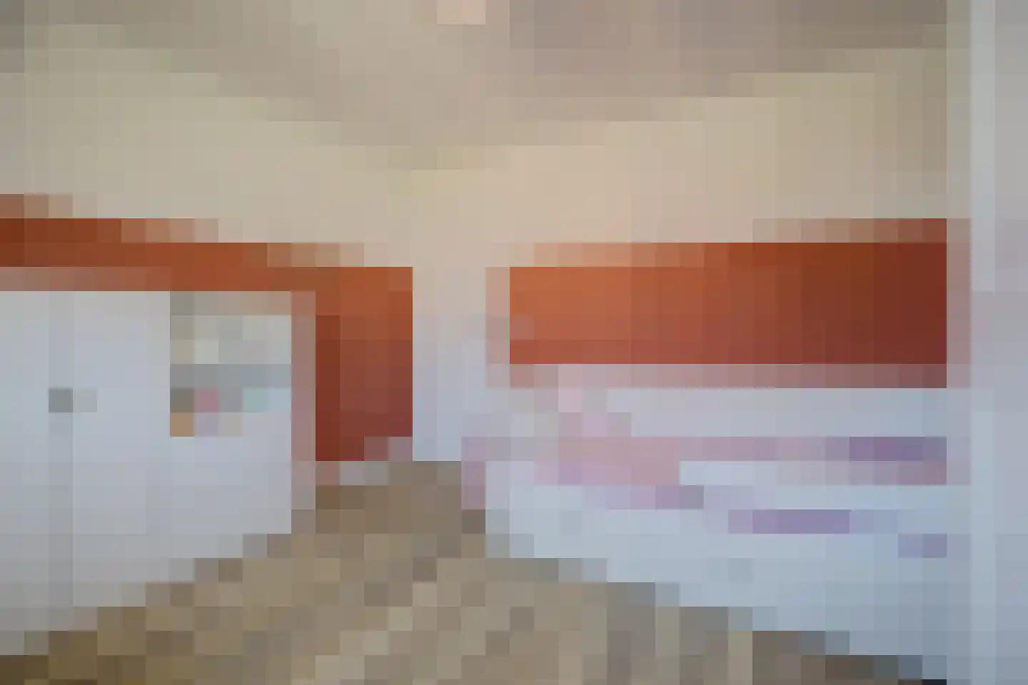 Schepnet 1 Hoogvliet Rotterdam thumbnail 16