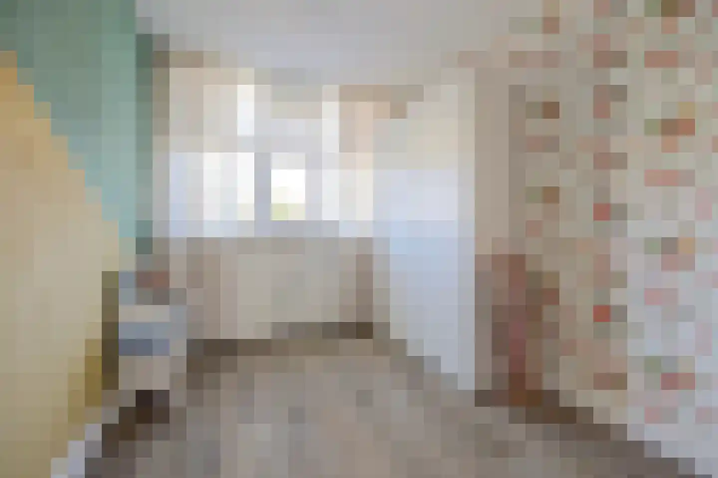 Schepnet 1 Hoogvliet Rotterdam thumbnail 17