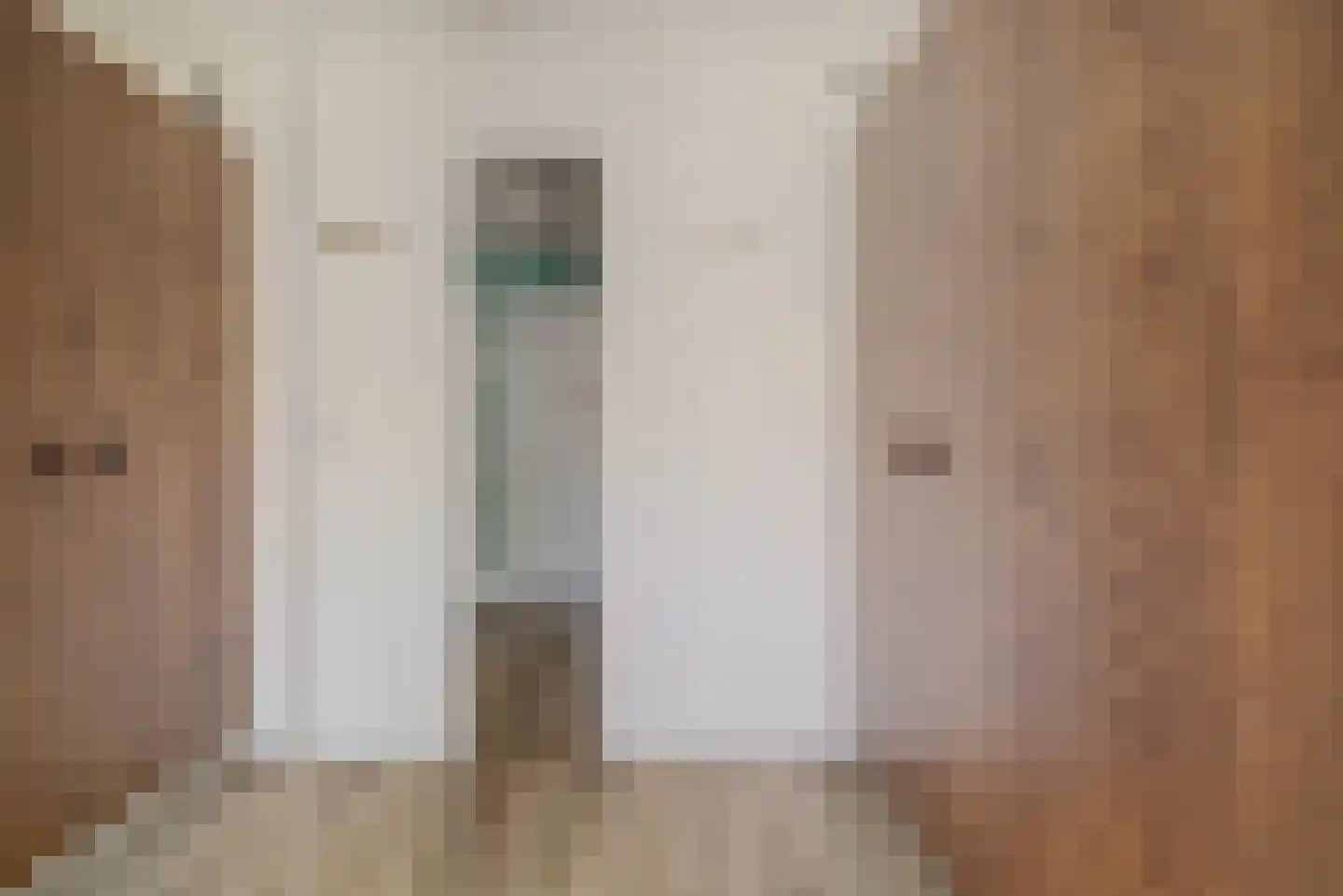 Schepnet 1 Hoogvliet Rotterdam thumbnail 19