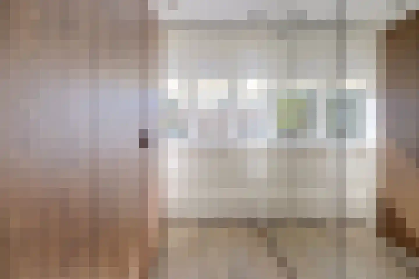 Schepnet 1 Hoogvliet Rotterdam thumbnail 20