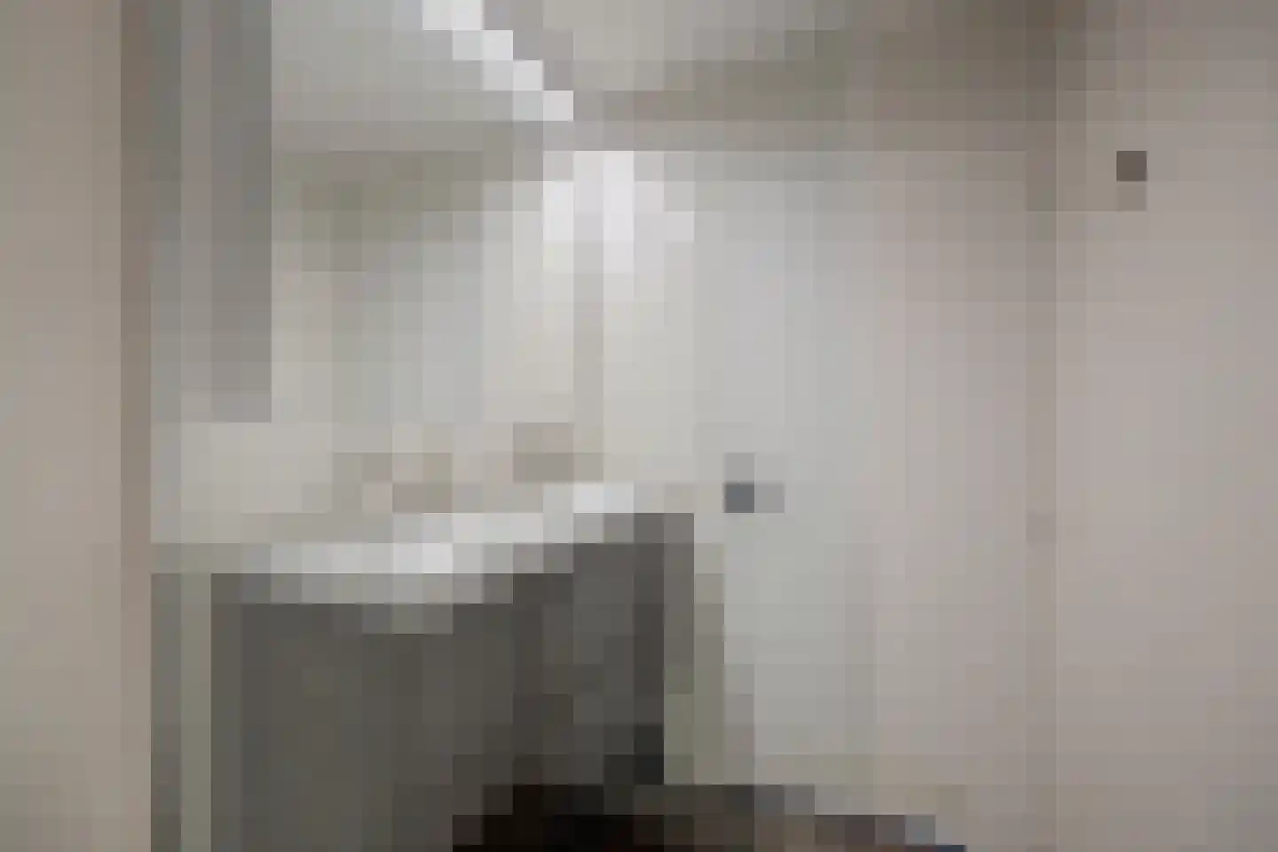 Schepnet 1 Hoogvliet Rotterdam thumbnail 21