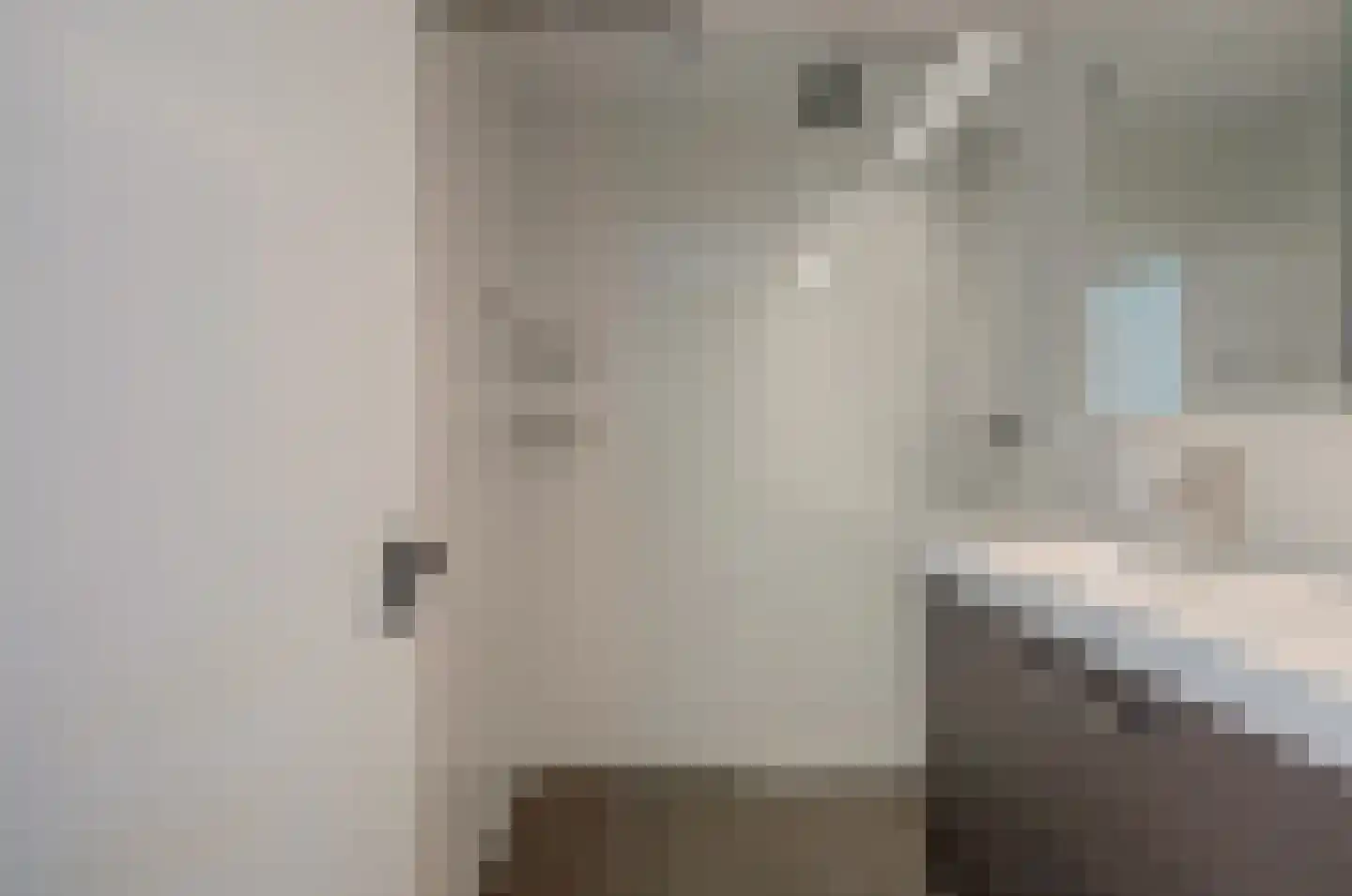 Schepnet 1 Hoogvliet Rotterdam thumbnail 22