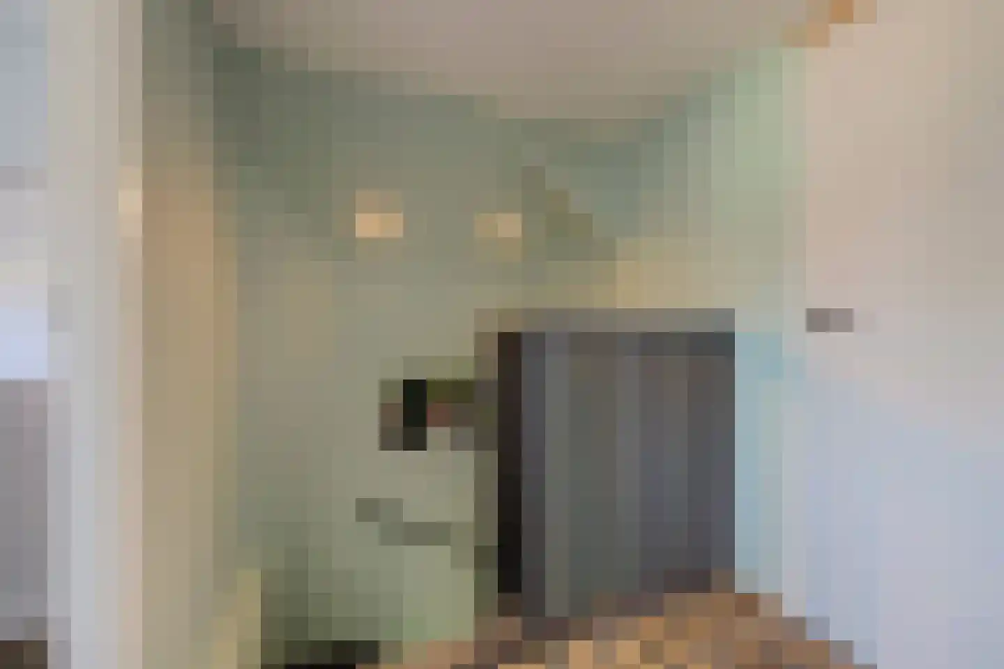 Schepnet 1 Hoogvliet Rotterdam thumbnail 23