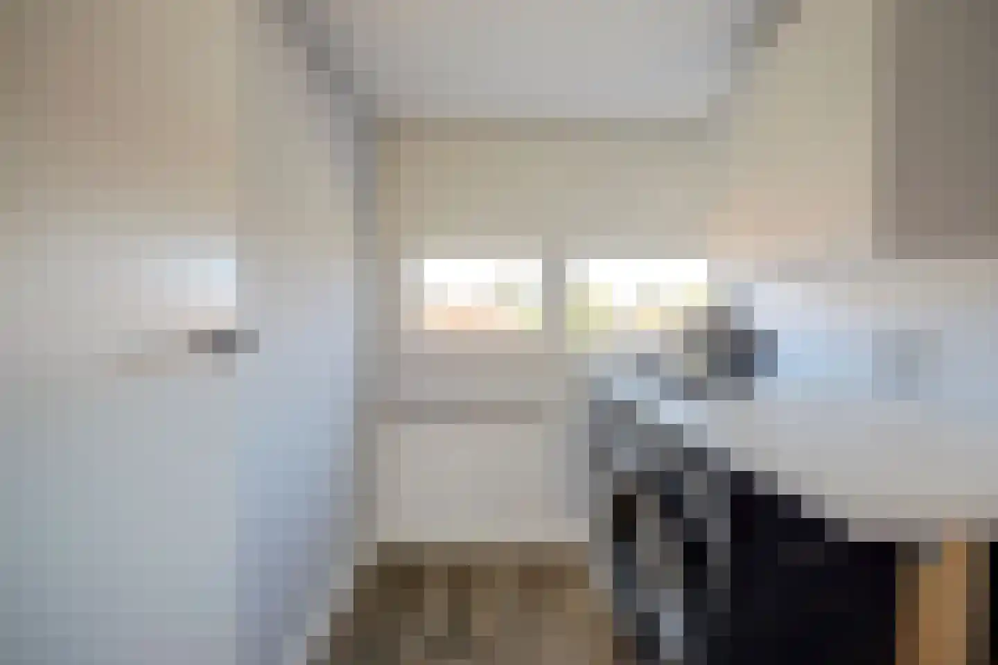 Schepnet 1 Hoogvliet Rotterdam thumbnail 24