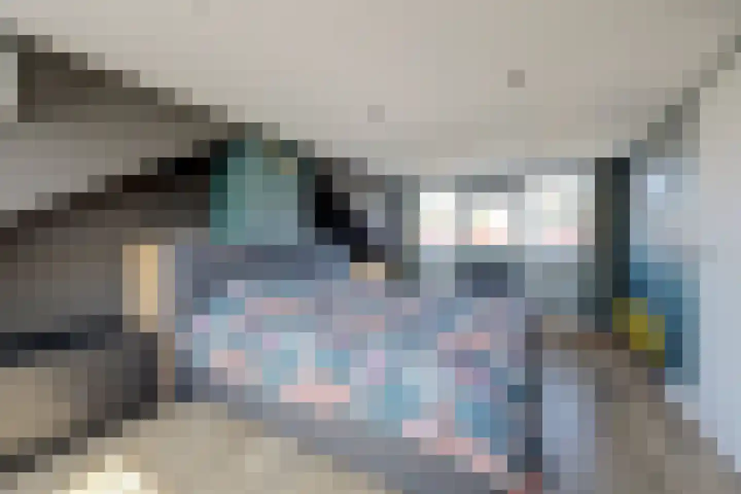 Schepnet 1 Hoogvliet Rotterdam thumbnail 25