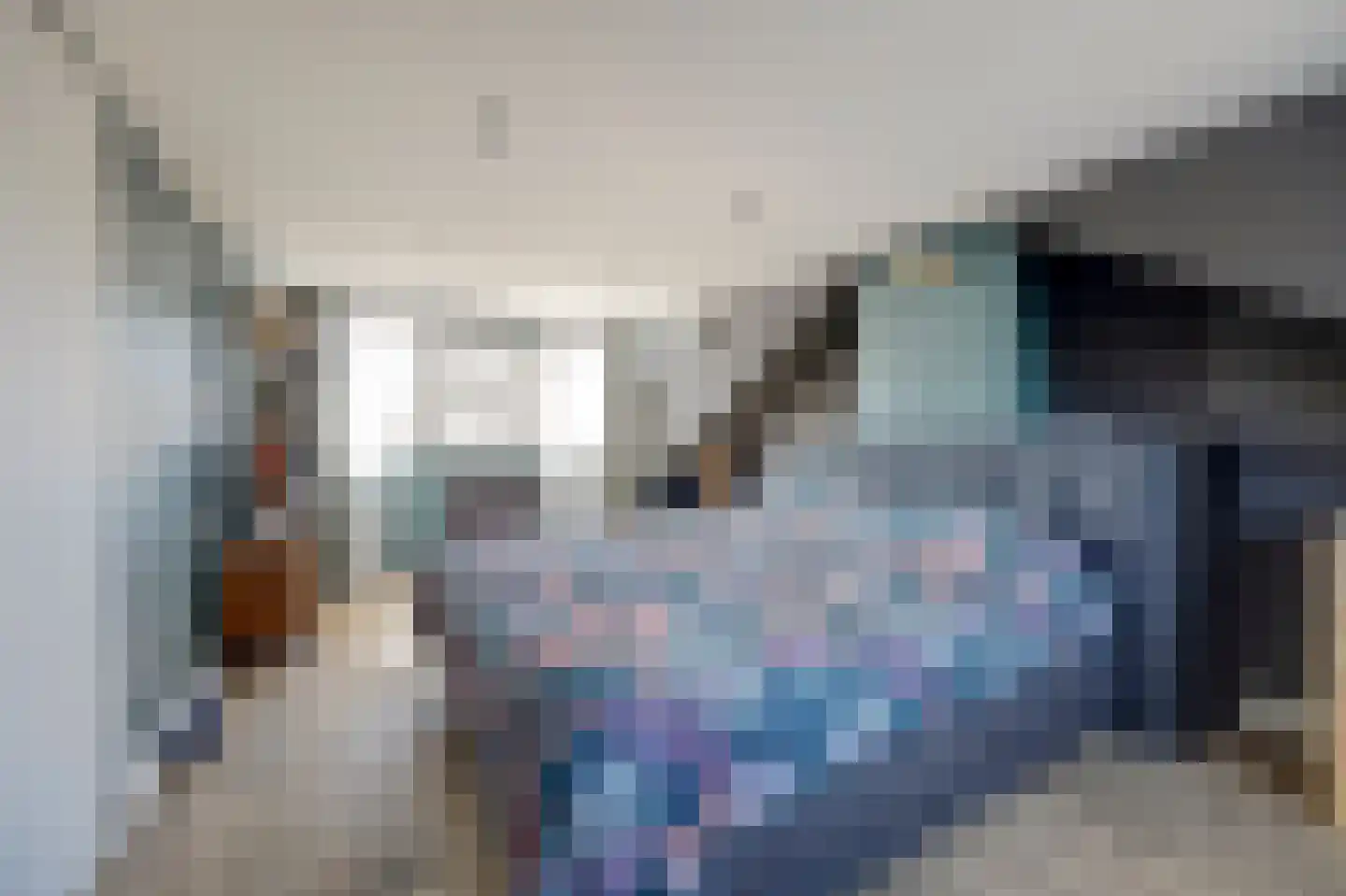 Schepnet 1 Hoogvliet Rotterdam thumbnail 26