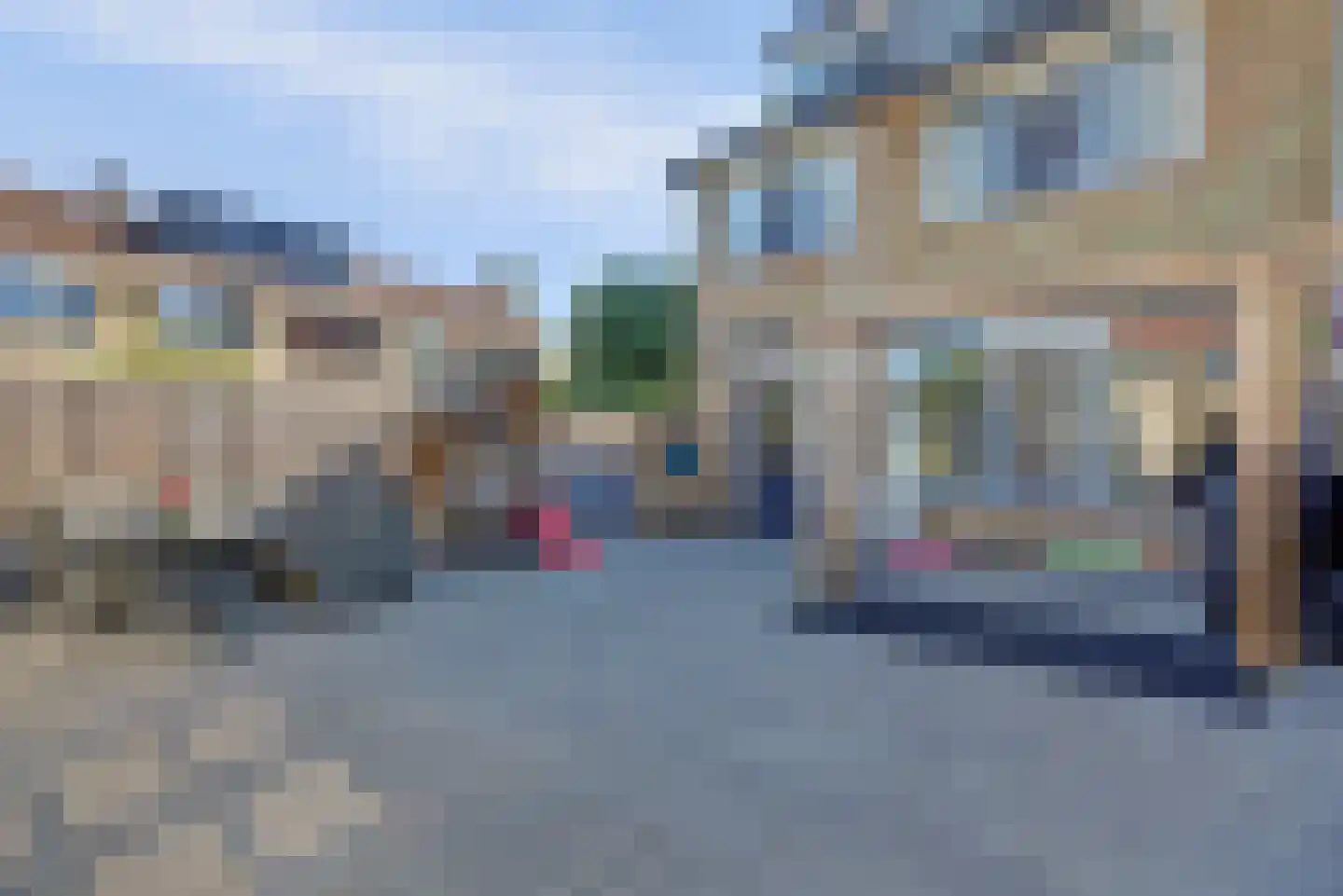 Schepnet 1 Hoogvliet Rotterdam thumbnail 27