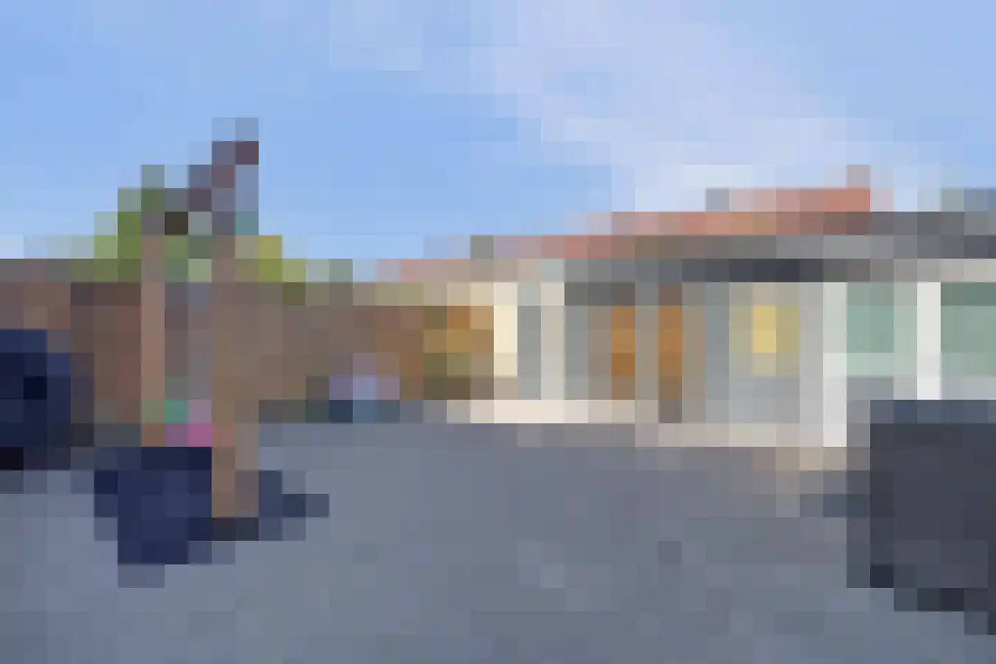 Schepnet 1 Hoogvliet Rotterdam thumbnail 28