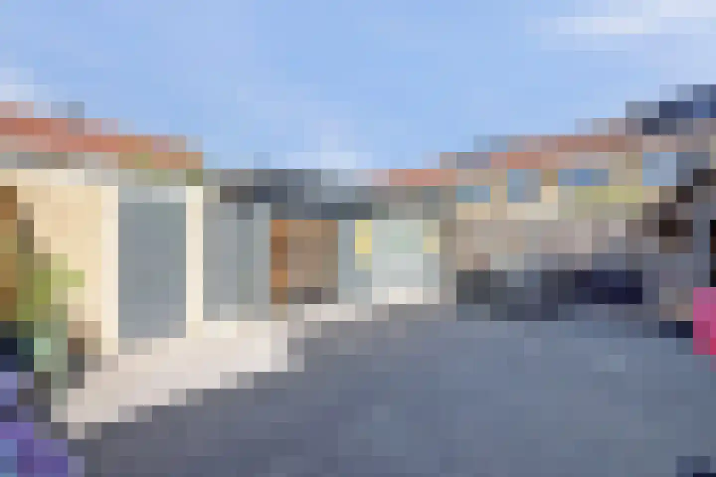 Schepnet 1 Hoogvliet Rotterdam thumbnail 29