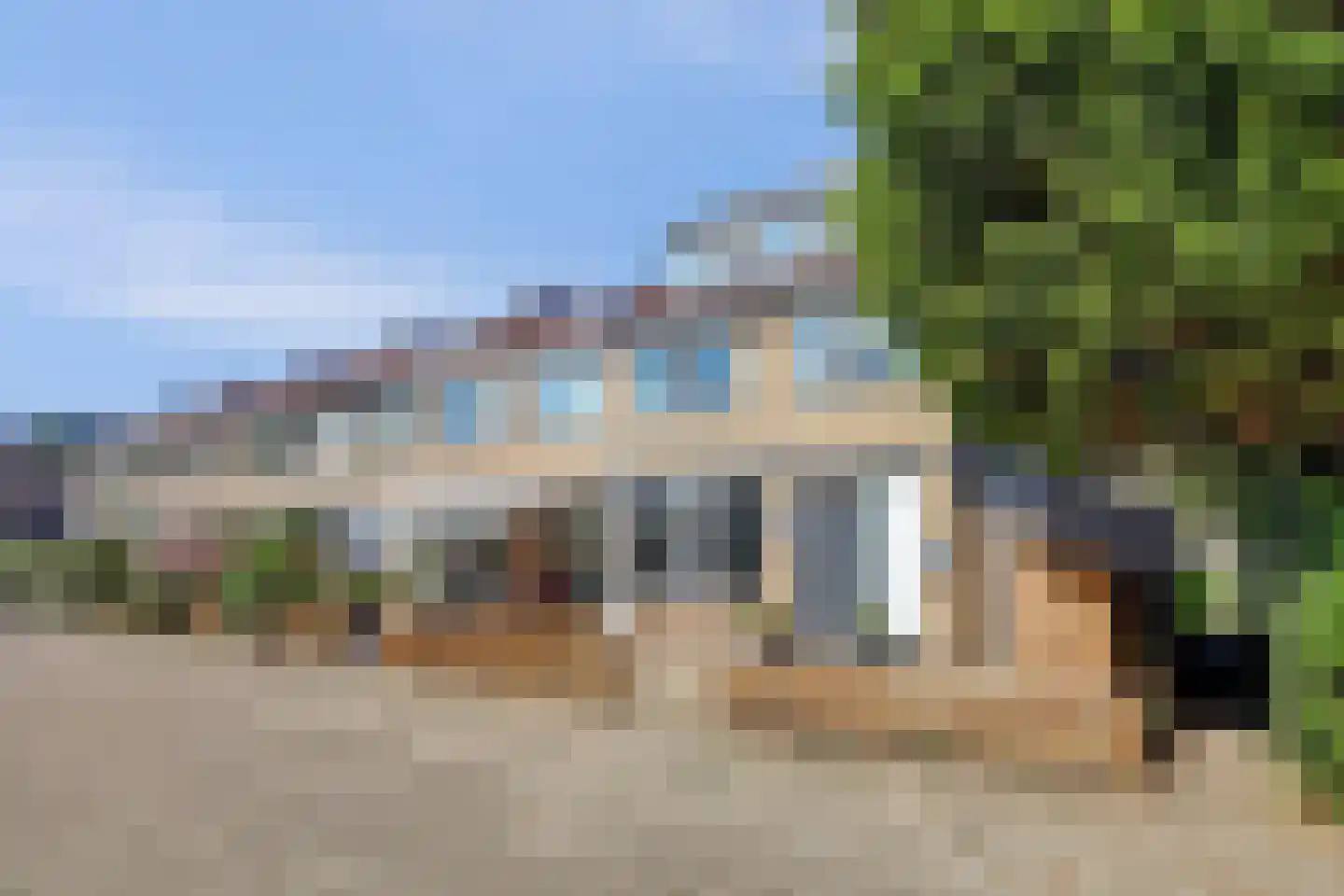 Schepnet 1 Hoogvliet Rotterdam thumbnail 31