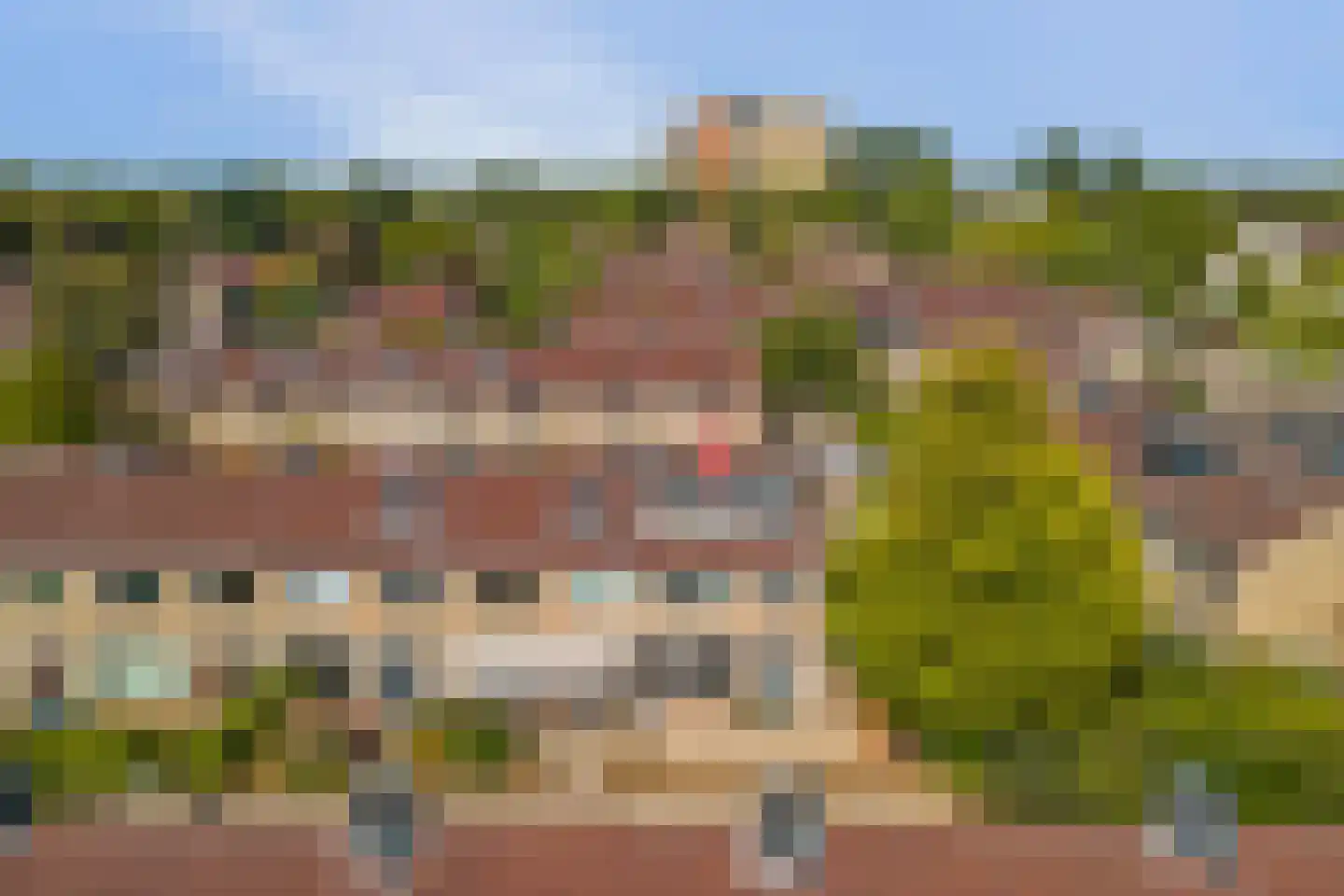 Schepnet 1 Hoogvliet Rotterdam thumbnail 32