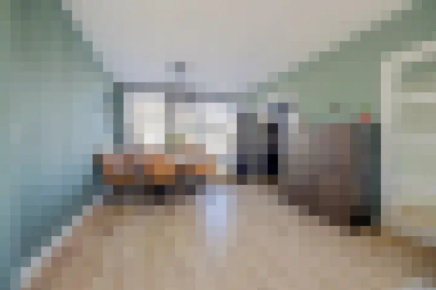 Schepnet 1 Hoogvliet Rotterdam thumbnail 4