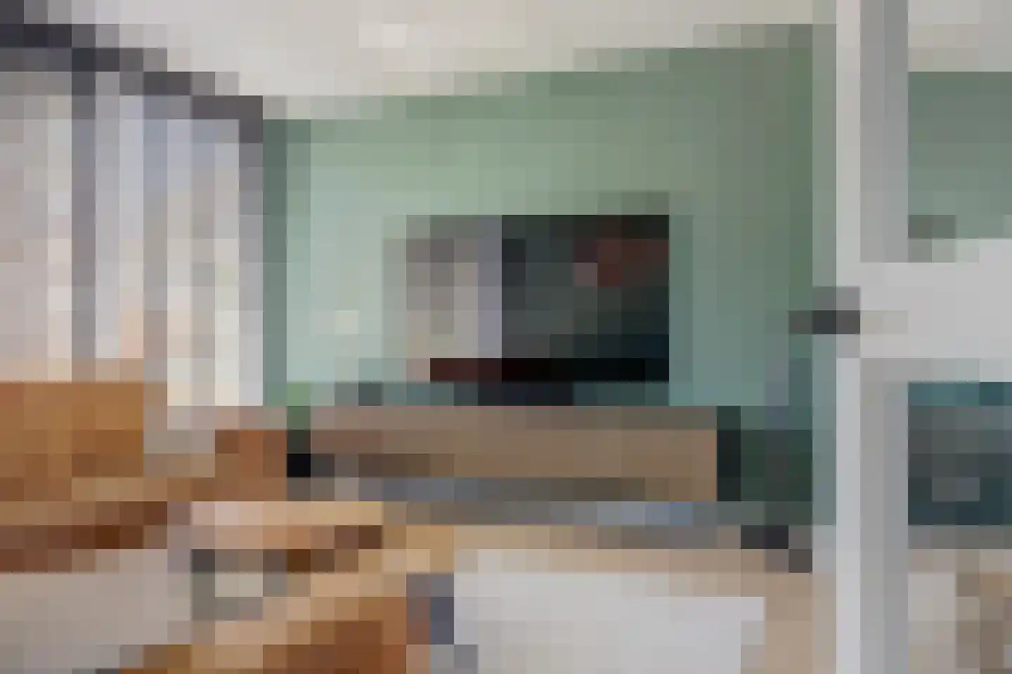 Schepnet 1 Hoogvliet Rotterdam thumbnail 5