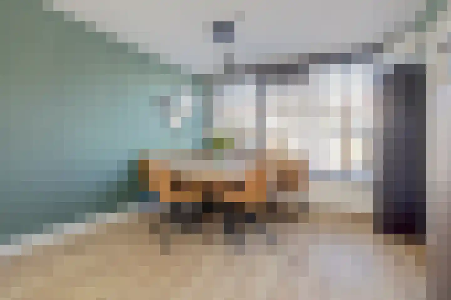 Schepnet 1 Hoogvliet Rotterdam thumbnail 6
