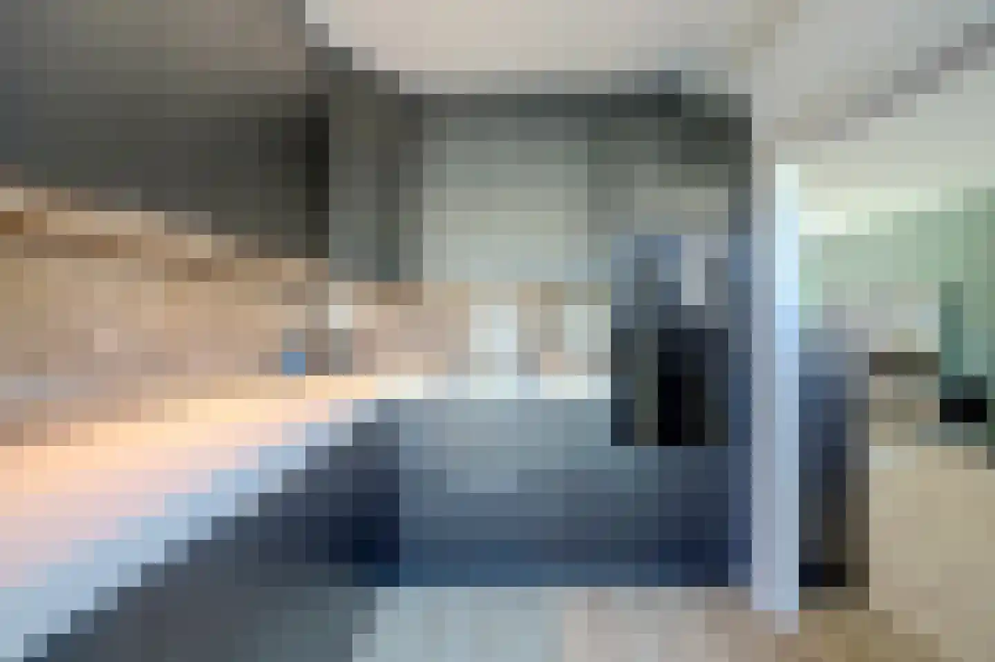 Schepnet 1 Hoogvliet Rotterdam thumbnail 7