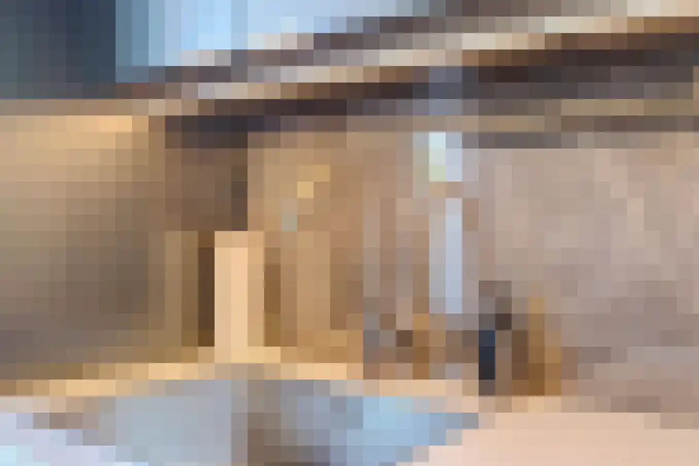 Schepnet 1 Hoogvliet Rotterdam thumbnail 8