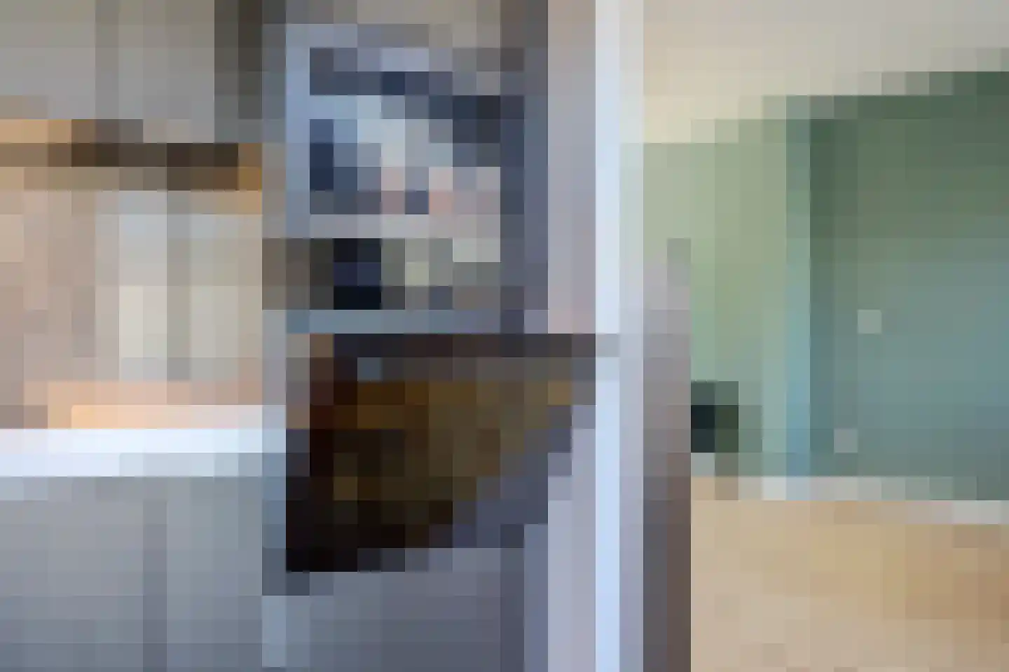 Schepnet 1 Hoogvliet Rotterdam thumbnail 9