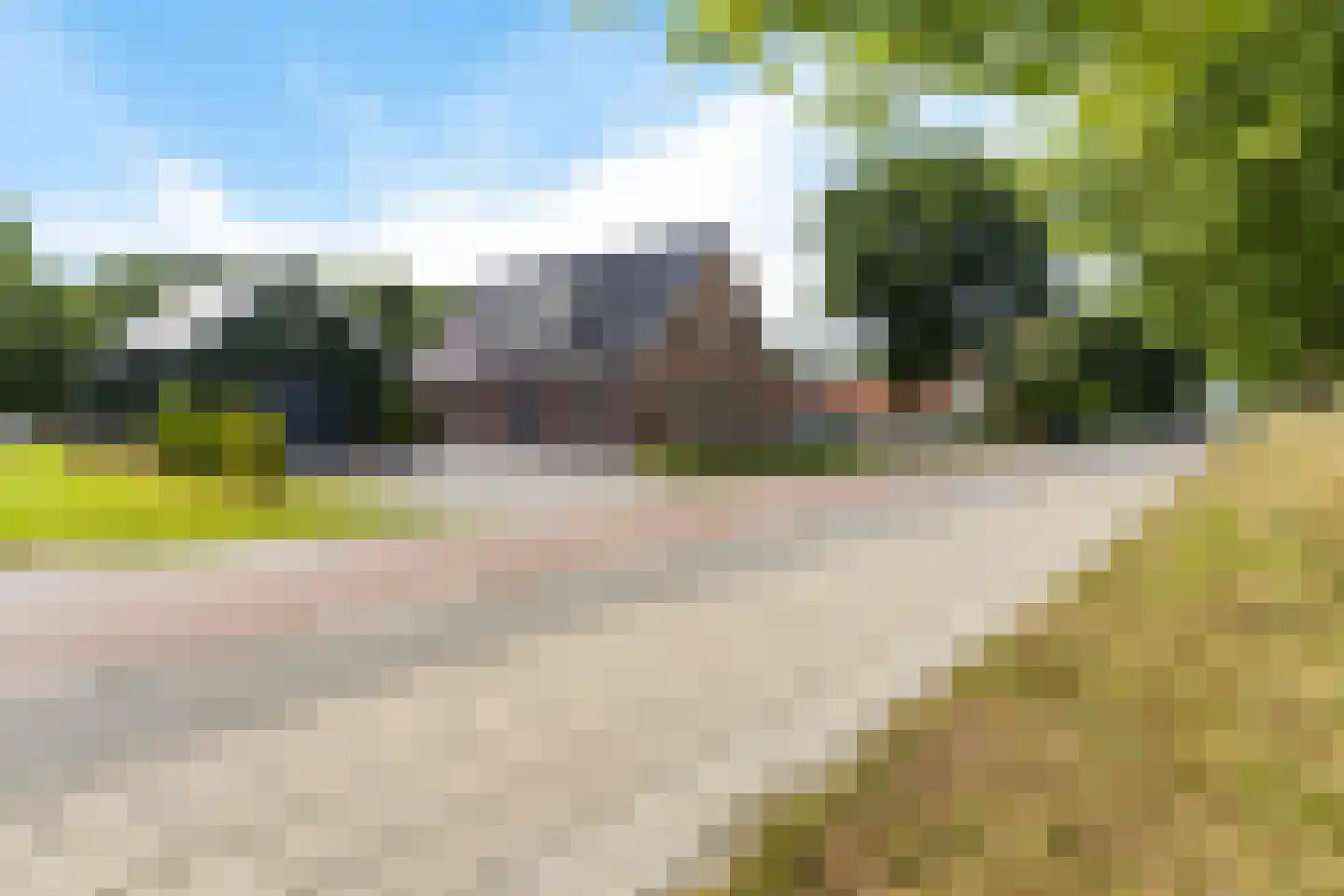 Schepperbuurt 48 Borgsweer thumbnail 8