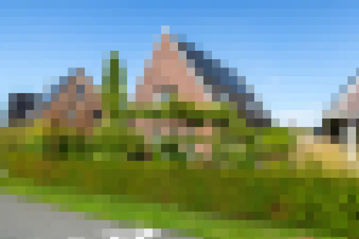 Schepperij 12 in Meerstad