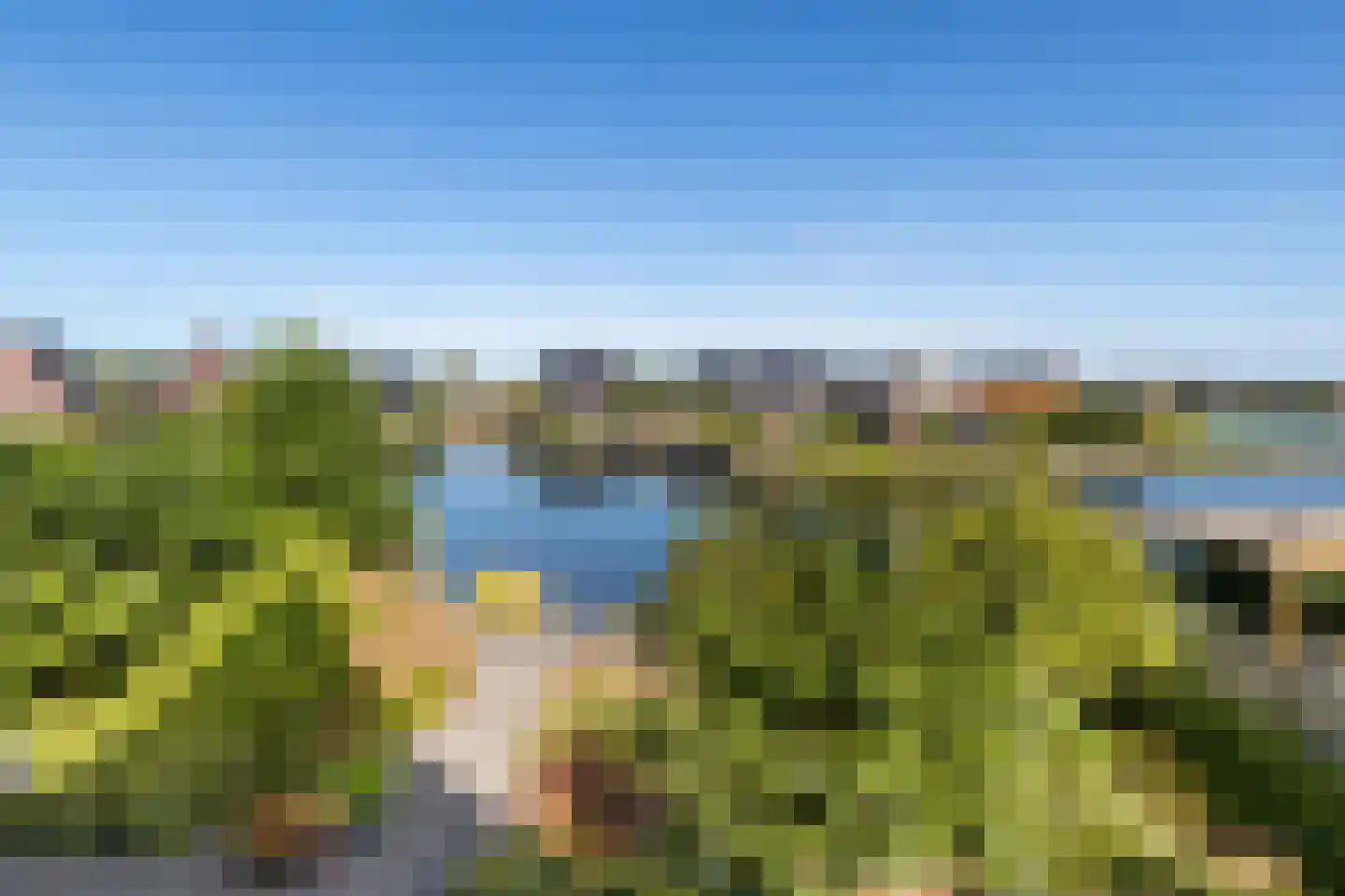 Schepperij 12 Meerstad thumbnail 11