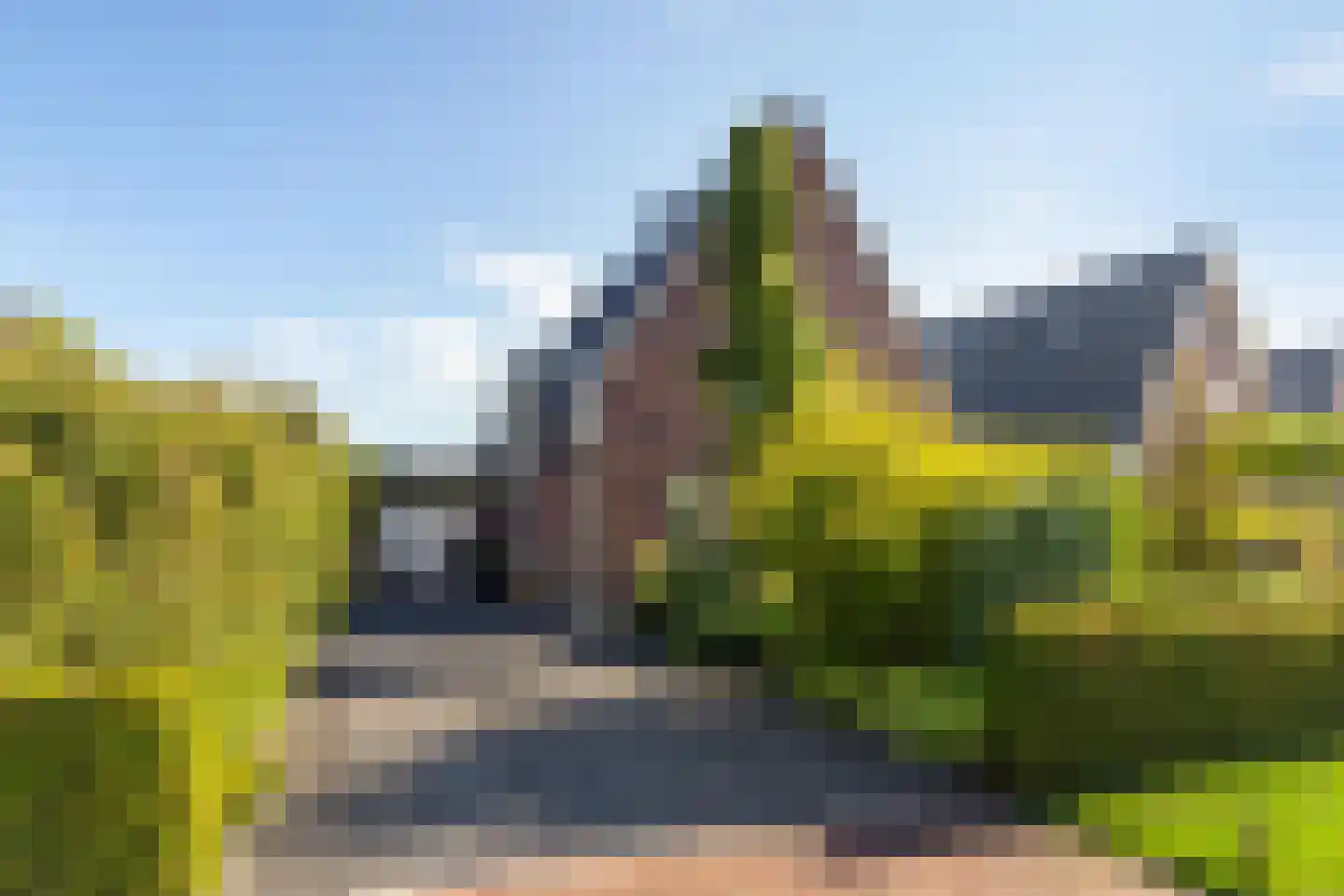 Schepperij 12 Meerstad thumbnail 12