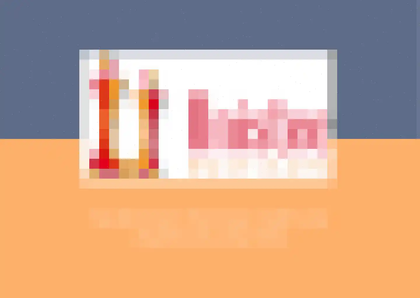 Schepperij 12 Meerstad thumbnail 13
