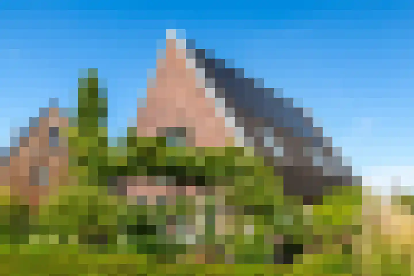 Schepperij 12 Meerstad thumbnail 15