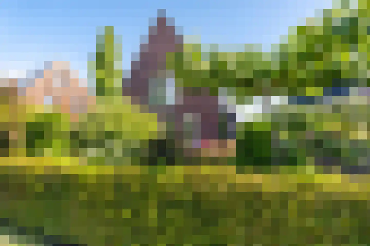 Schepperij 12 Meerstad thumbnail 16