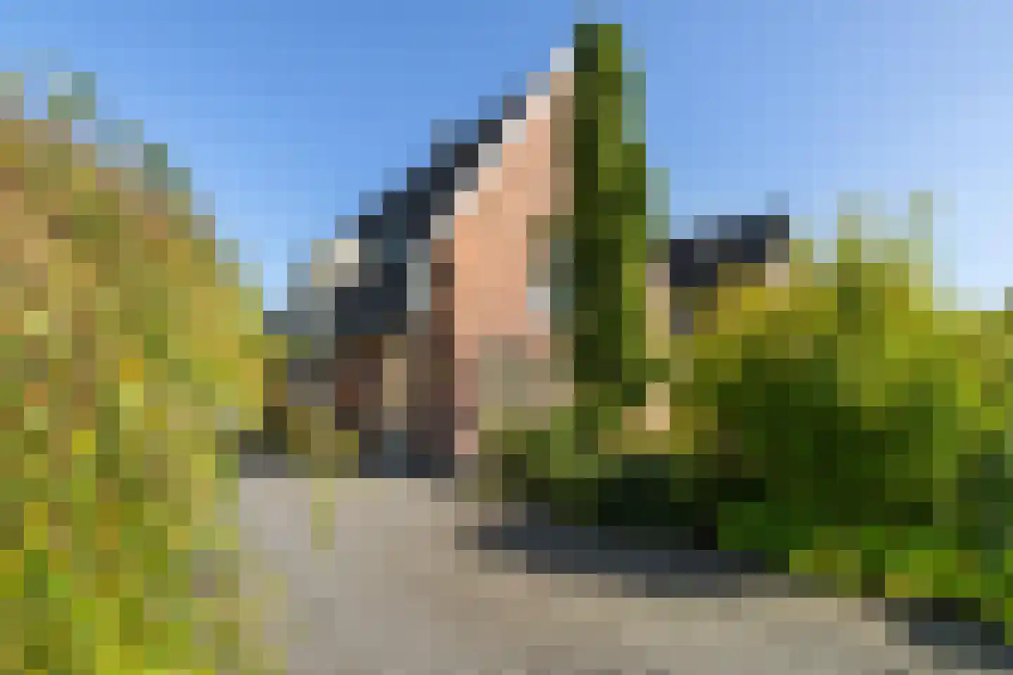 Schepperij 12 Meerstad thumbnail 17
