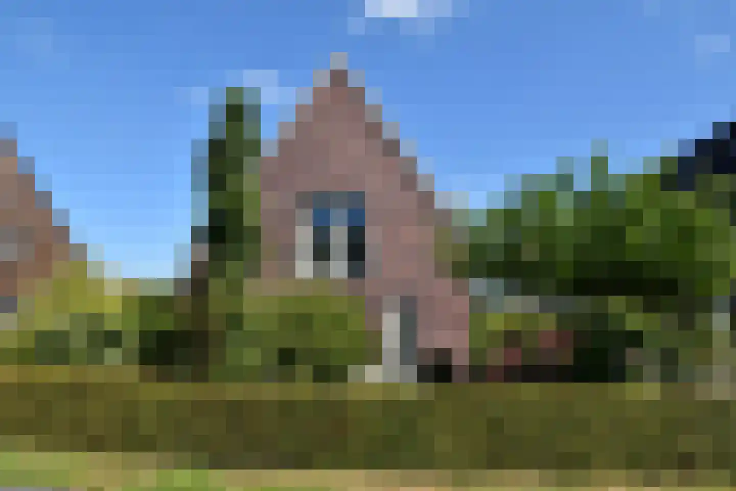 Schepperij 12 Meerstad thumbnail 18