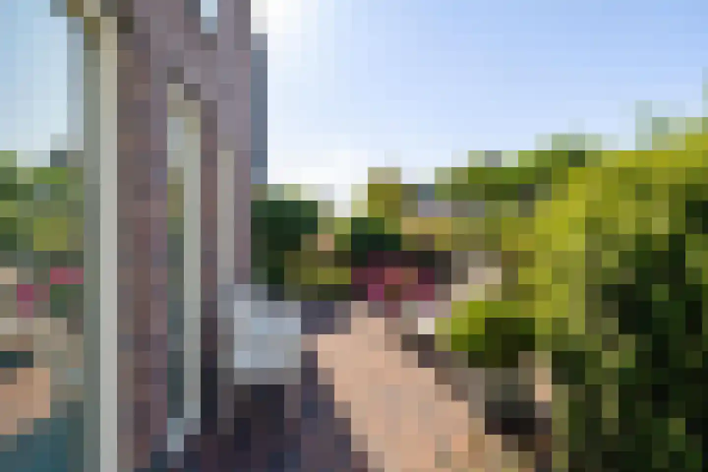 Schepperij 12 Meerstad thumbnail 19