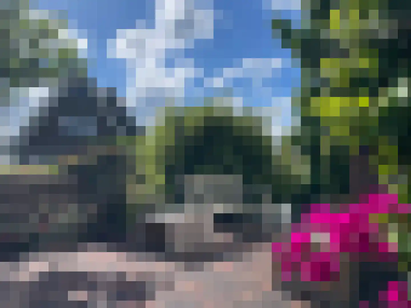 Schepperij 12 Meerstad thumbnail 20