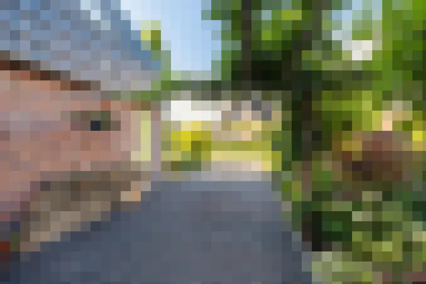 Schepperij 12 Meerstad thumbnail 21