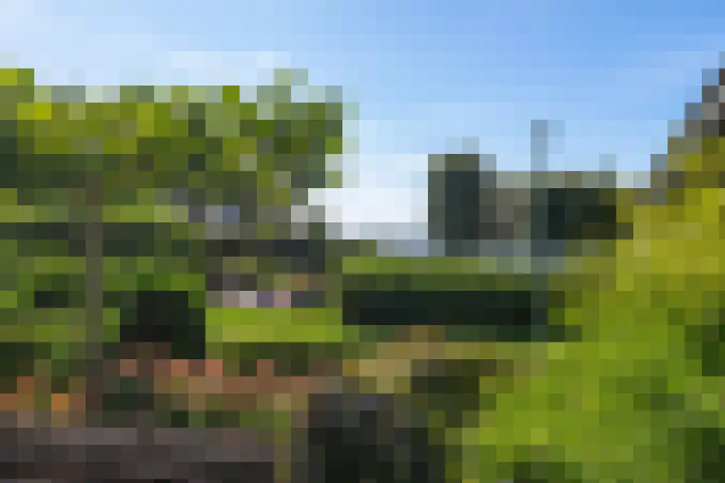 Schepperij 12 Meerstad thumbnail 22