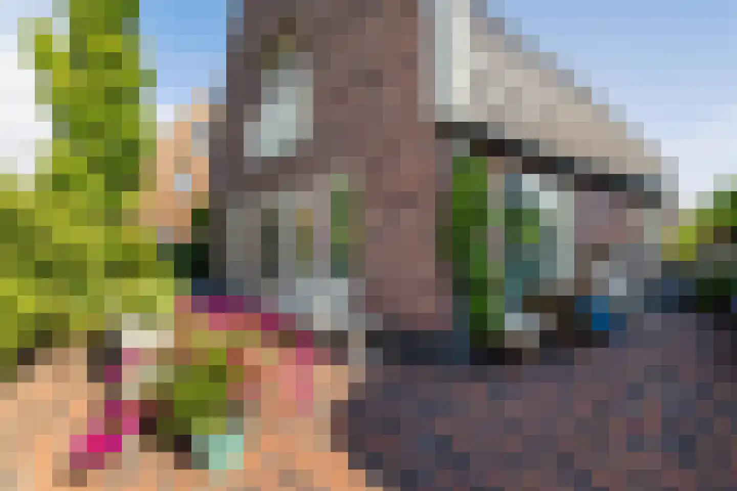 Schepperij 12 Meerstad thumbnail 24