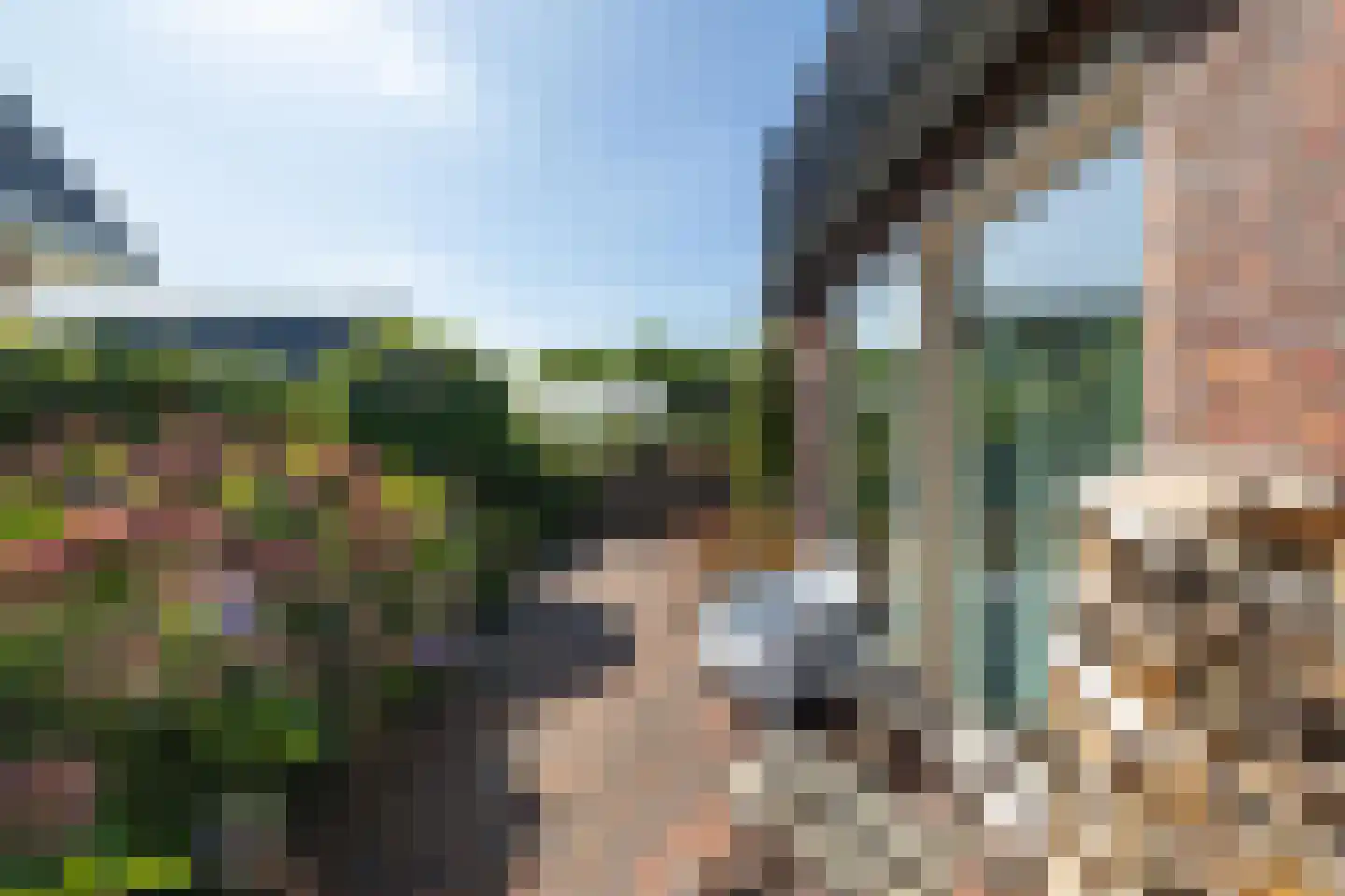 Schepperij 12 Meerstad thumbnail 25