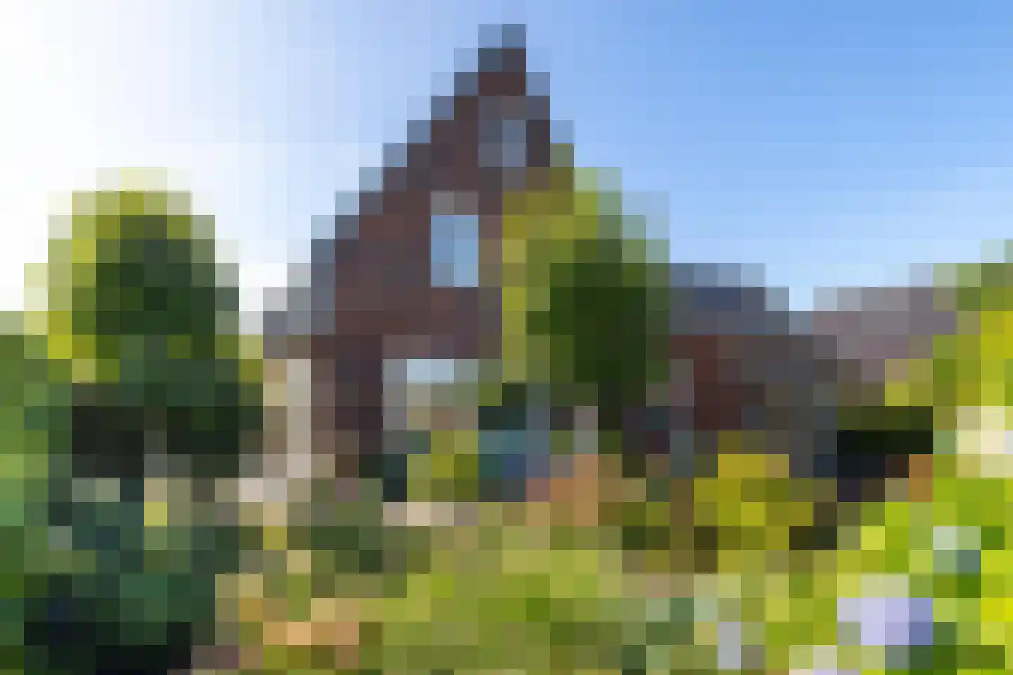 Schepperij 12 Meerstad thumbnail 26