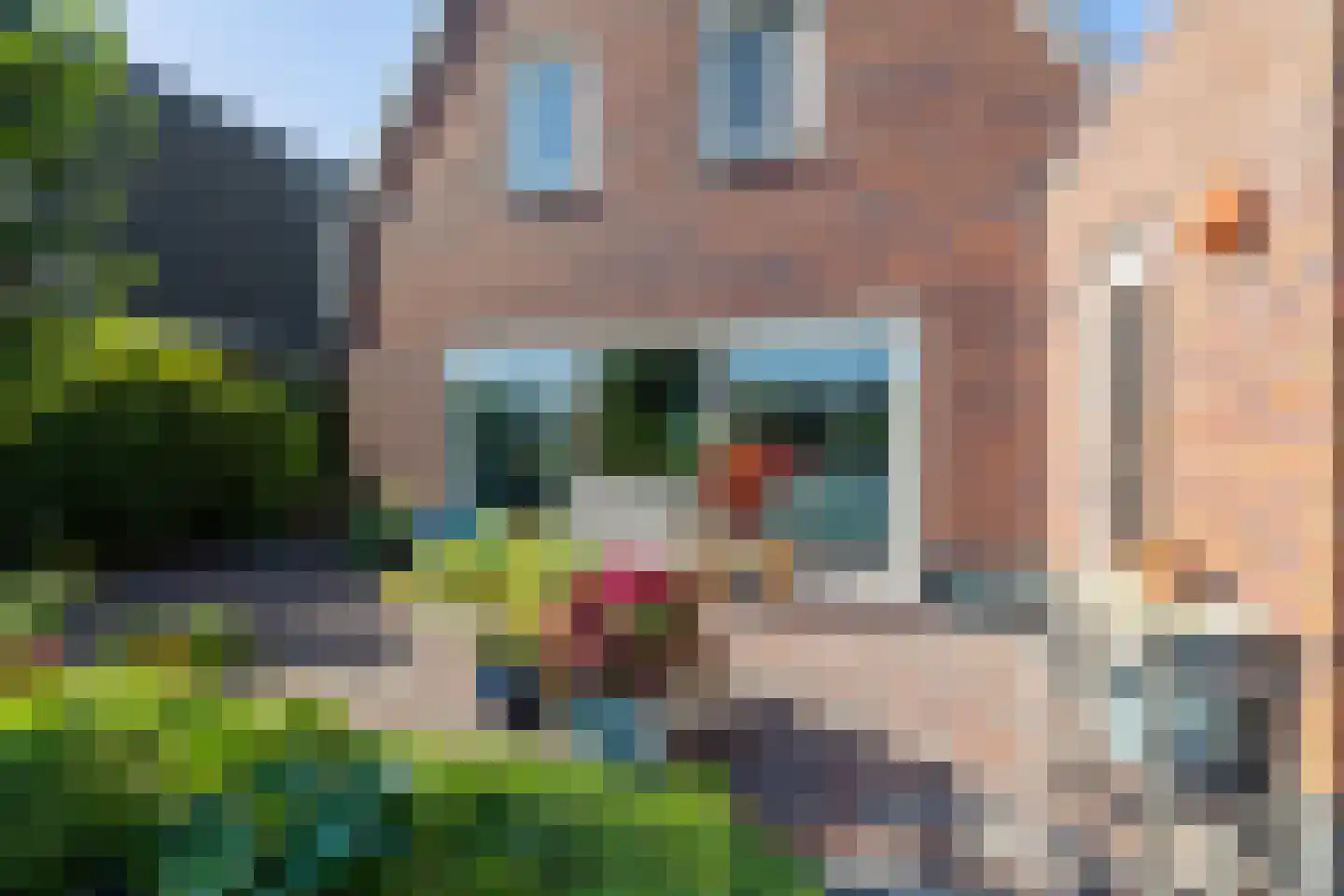 Schepperij 12 Meerstad thumbnail 27
