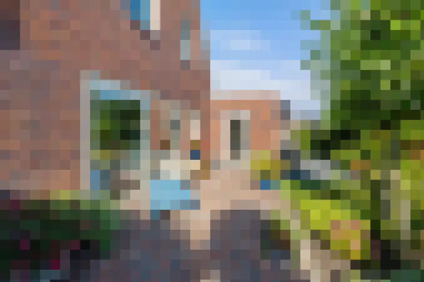 Schepperij 12 Meerstad thumbnail 28