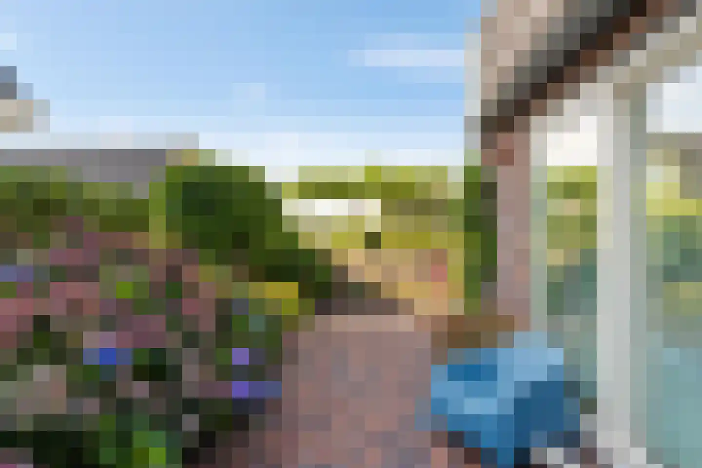Schepperij 12 Meerstad thumbnail 29