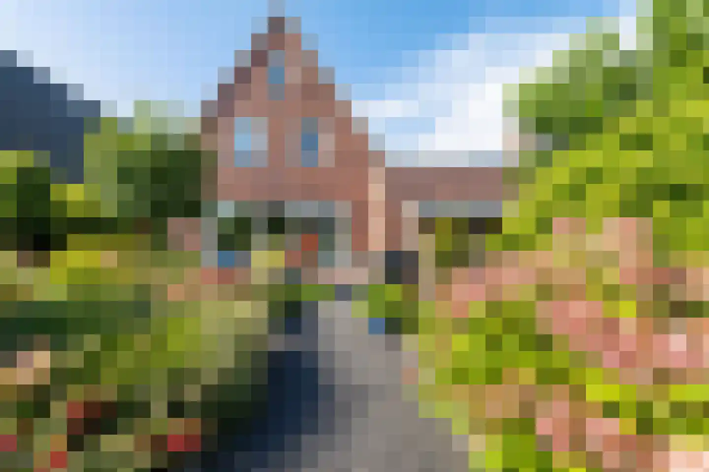 Schepperij 12 Meerstad thumbnail 30
