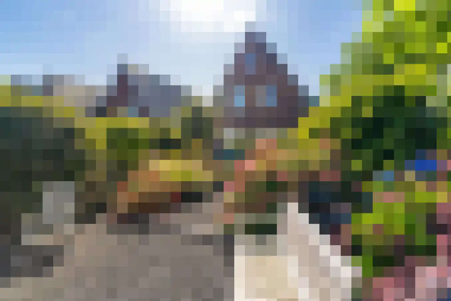 Schepperij 12 Meerstad thumbnail 31
