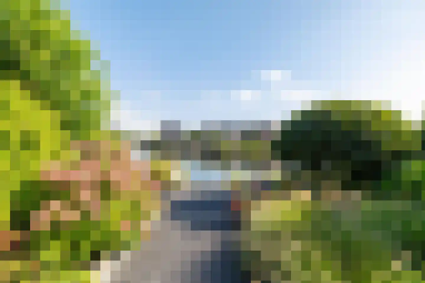 Schepperij 12 Meerstad thumbnail 32