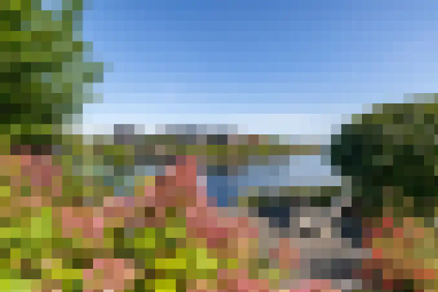 Schepperij 12 Meerstad thumbnail 33