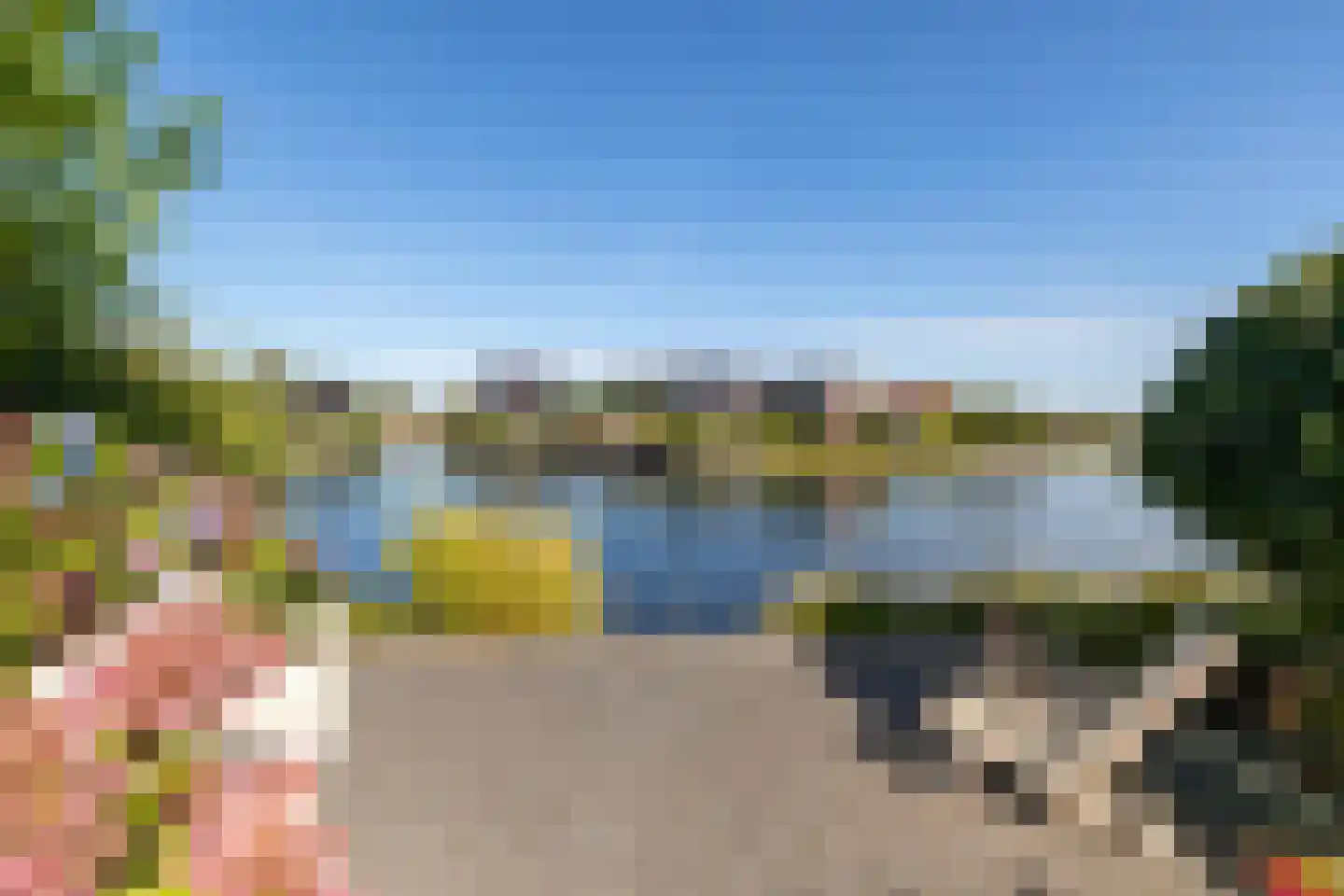 Schepperij 12 Meerstad thumbnail 34