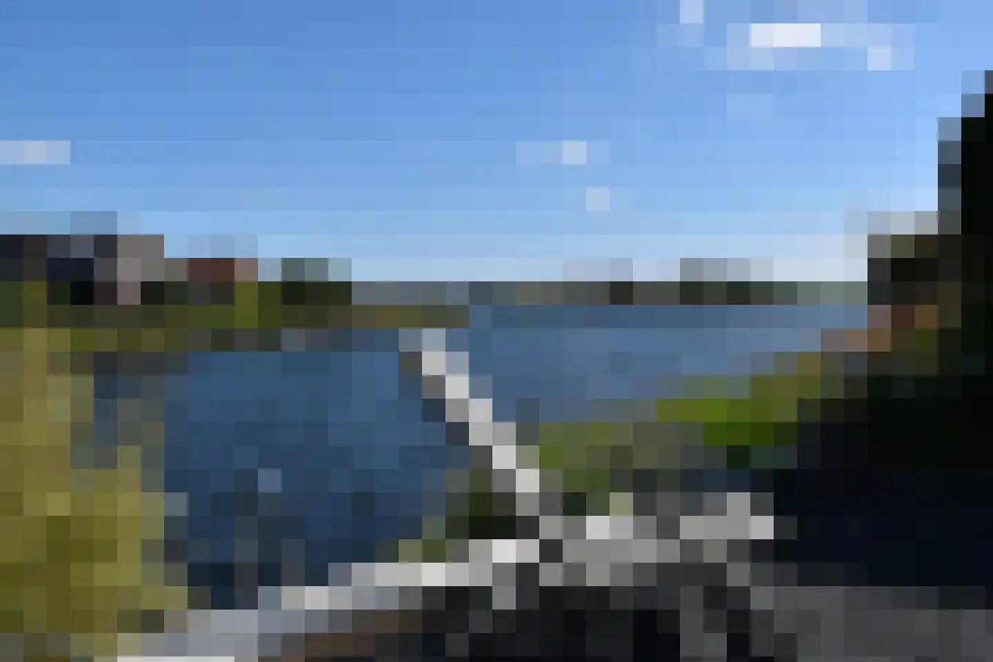 Schepperij 12 Meerstad thumbnail 35