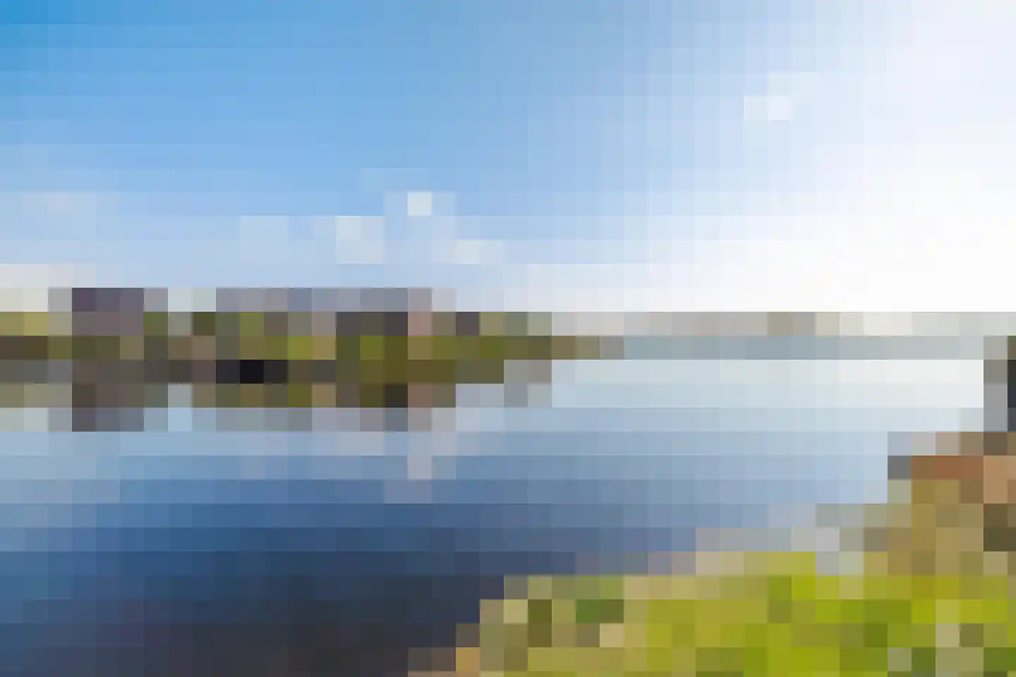 Schepperij 12 Meerstad thumbnail 36