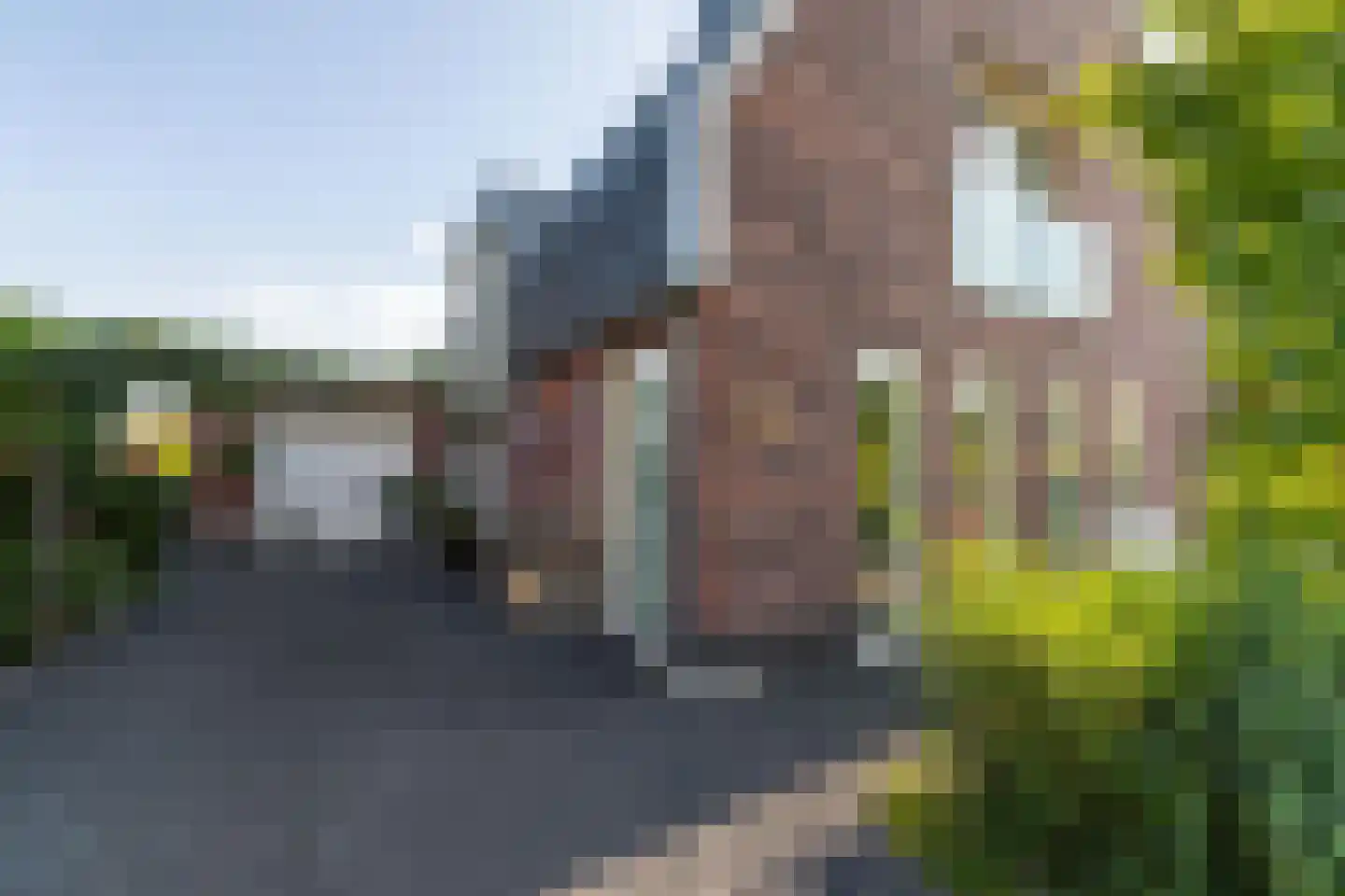 Schepperij 12 Meerstad thumbnail 37